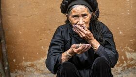 Seize the cultural essence of Vietnam’s artistry